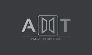 AT Facilities Ltd